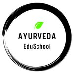 AYURVEDA & INTUITION SCHOOL S.R.L.
