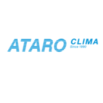 ATARO Clima Ltd.