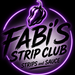 FABI TENDERS S.R.L.