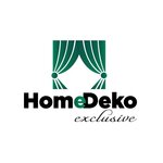 HOMEDECO EXCLUSIVE S.R.L.