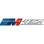 BM TECH PRO S.R.L.