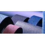 ABRAPROF SRL
