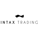 INTAX TRADING S.R.L.