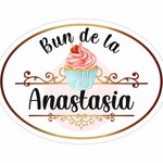 DULCE ANASTASIA S.R.L.