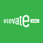 Elevate Jobs AB