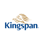 KINGSPAN SRL
