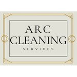 ARC CLEANING SRV S.R.L.