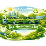 DXA - GREEN SERVICE S.R.L.