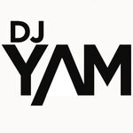 DJ YAM S.R.L.