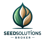 SEEDSOLUTIONS S.R.L.