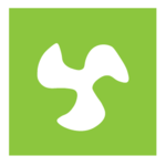 CLIMA FIX SRL