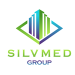SILVMED GROUP S.R.L.