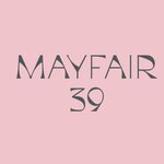 MAYFAIR 39 S.R.L.