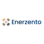 ENERZENTO S.R.L.