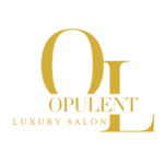 THE OPULENT LUXURY SALON S.R.L.