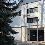 HOTEL CIRIC S.R.L.