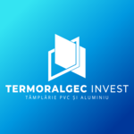 TERMORALGEC INVEST S.R.L.