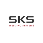 SKS Welding Systems