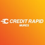 TRUST CREDIT IMOBILIARE S.R.L.