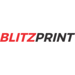 BLITZ PRINT SRL