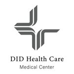 PACIENT CARE CLINIC S.R.L.