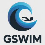 GSWIM S.R.L.
