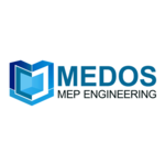 MEDOS MEP ENGINEERING SOCIETATE CU RASPUNDERE LIMITAT?