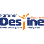CLENCIU DRAGOȘ-ANDREI PERSOANĂ FIZICĂ AUTORIZATĂ