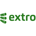 EXTRO PLASTICA S.R.L.