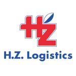 H.Z. LOGISTICS RO SRL