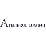 ATELIERUL LUMINII S.R.L.