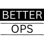 BETTER OPS S.R.L.