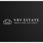 VBV CAPITAL S.R.L.