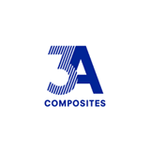 3A Composites GmbH