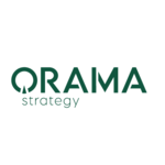ORAMA STRATEGY S.R.L.