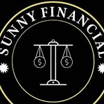 SUNNY FINANCIAL S.R.L.