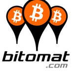 SMART CASH SOLUTION S.R.L.