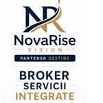 NOVARISE VISION S.R.L.