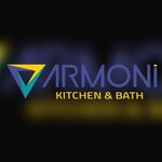 ARMONI MOBILIER DE BUCATARIE S.R.L.