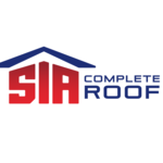 SIA COMPLETE ROOF S.R.L.