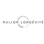 MAISON LONGÉVITÉ S.R.L.