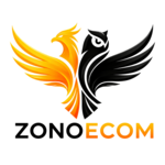 ZONOECOM S.R.L.