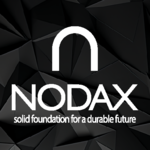 NODAX INTERNATIONAL GROUP S.R.L.