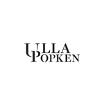 Popken Fashion Services GmbH