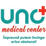 UNO MEDICAL CENTER S.R.L.