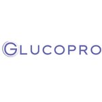 GLUCOPRO S.R.L.
