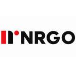 NRGO NEW AGE DIGITAL S.R.L.