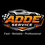 ADDE SERVICE PRO S.R.L.