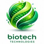 BIOTECH TECHNOLOGIES S.R.L.