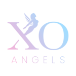 XO Group GmbH